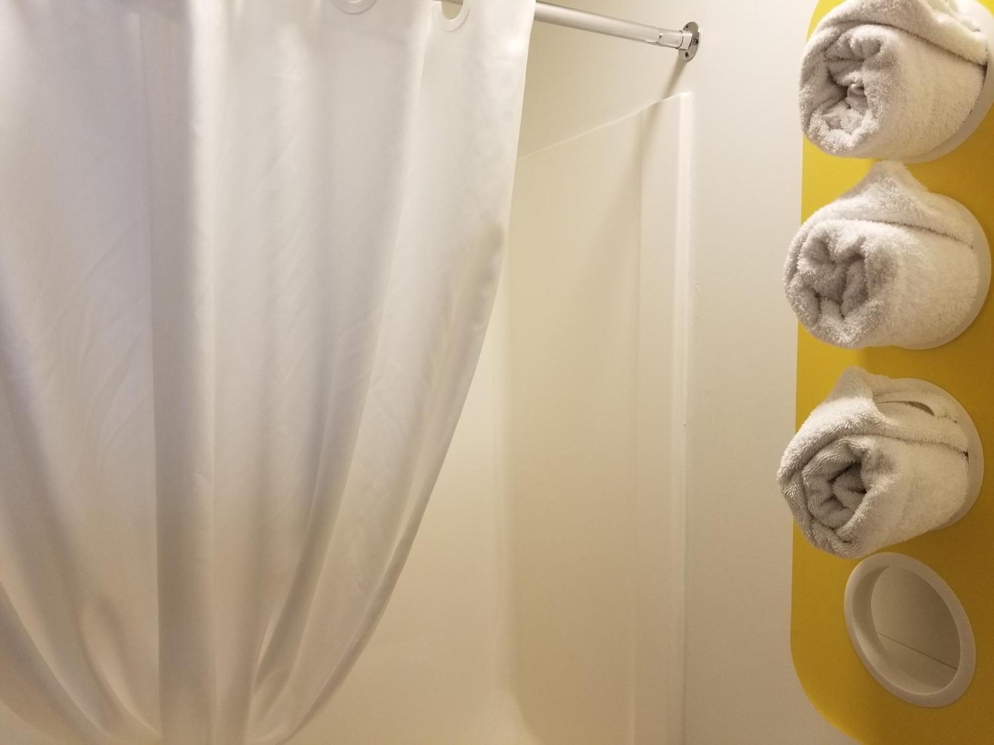 Joys Inn Innisfail, Ab エクステリア 写真