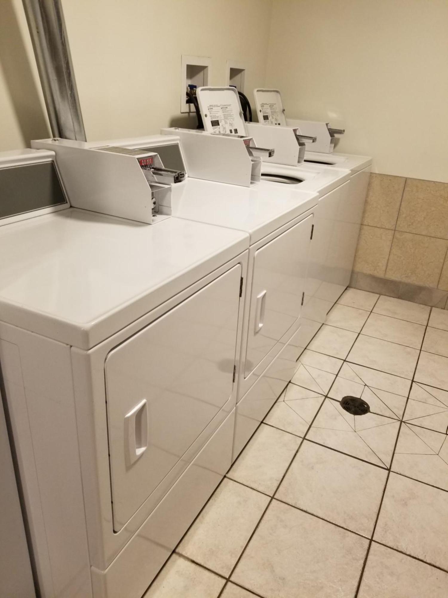 Joys Inn Innisfail, Ab エクステリア 写真