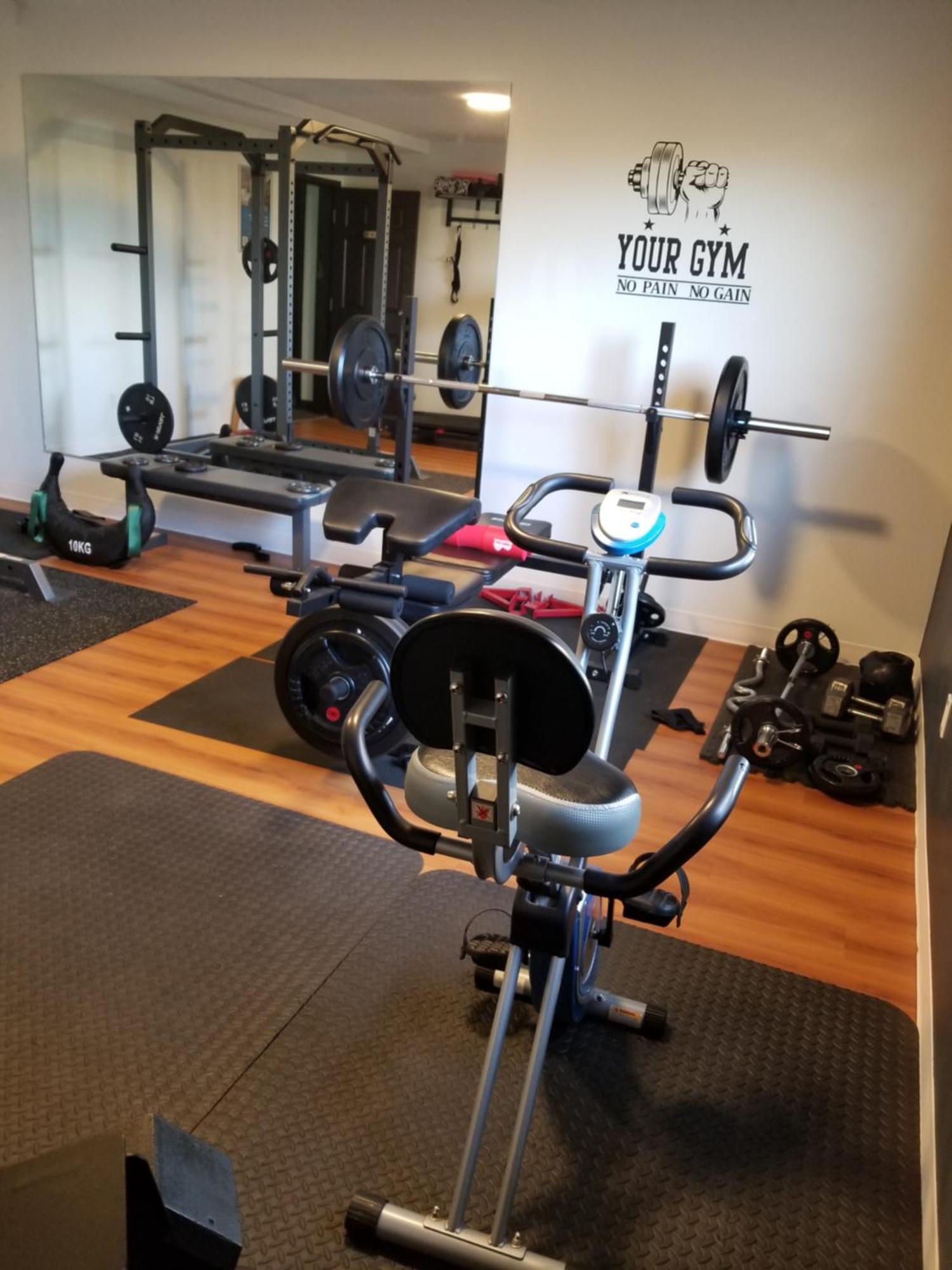 Joys Inn Innisfail, Ab エクステリア 写真