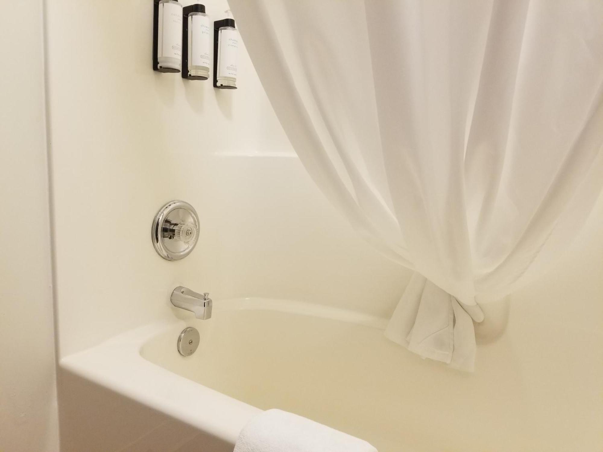 Joys Inn Innisfail, Ab エクステリア 写真