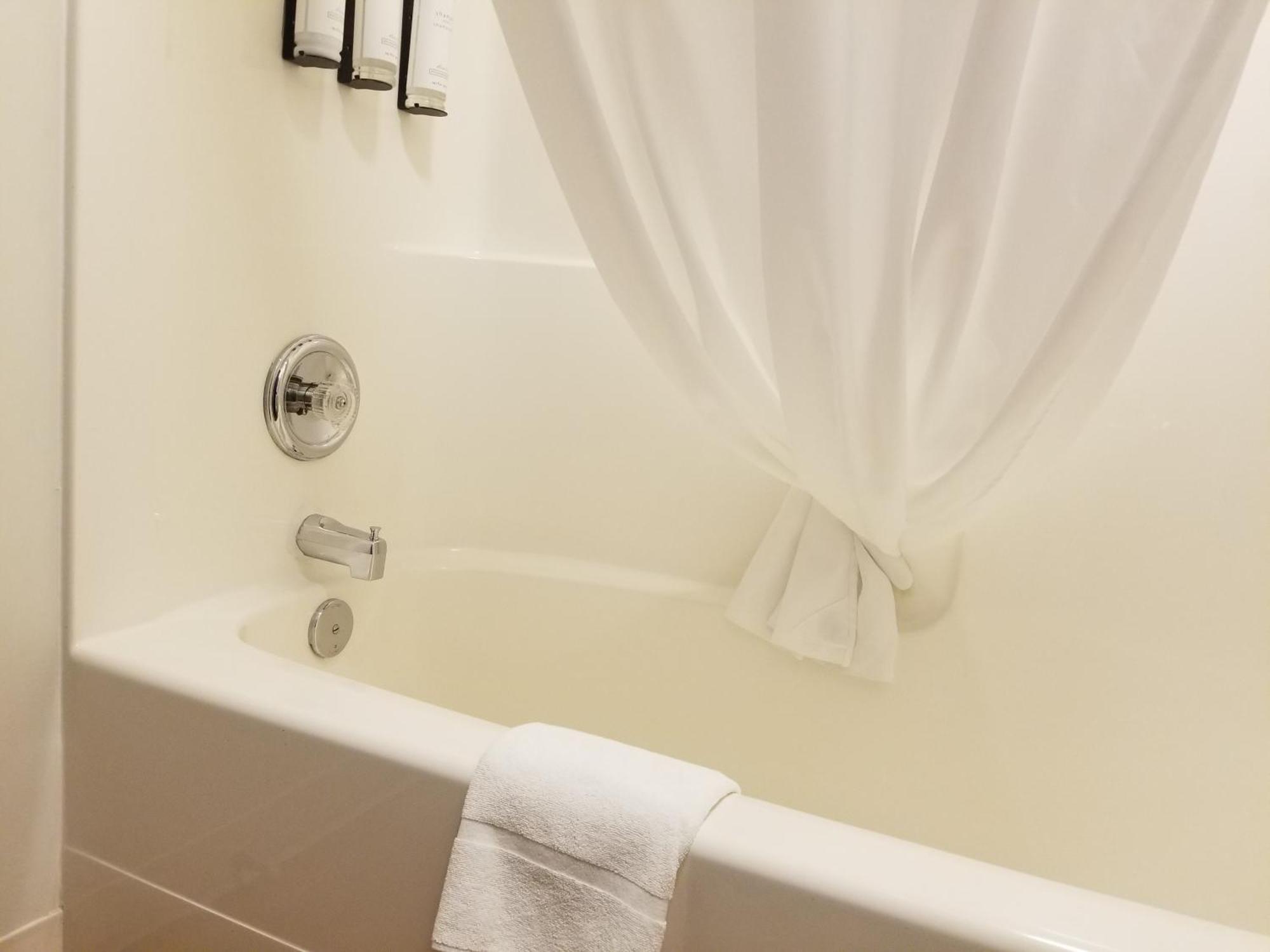 Joys Inn Innisfail, Ab エクステリア 写真