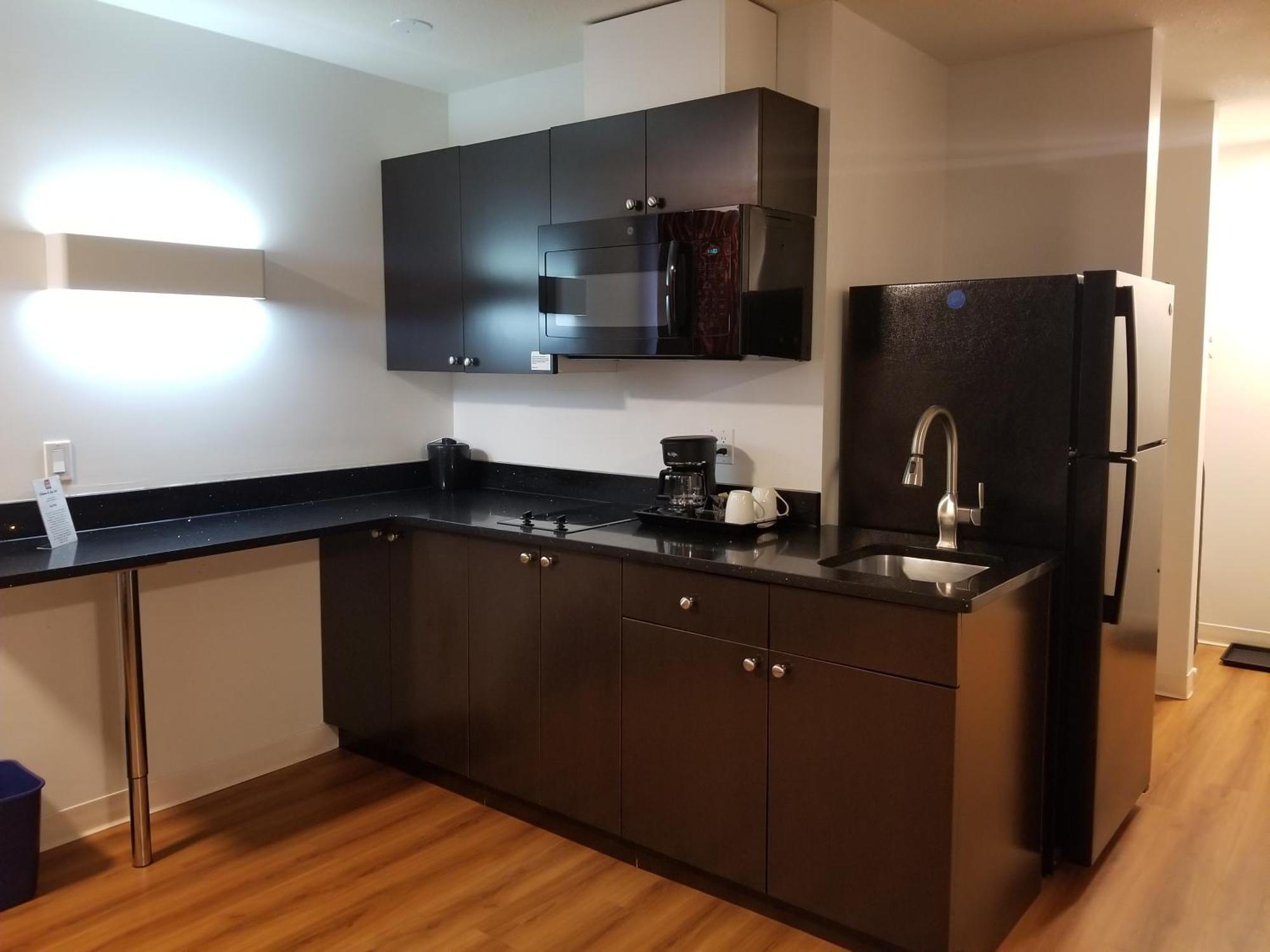 Joys Inn Innisfail, Ab エクステリア 写真