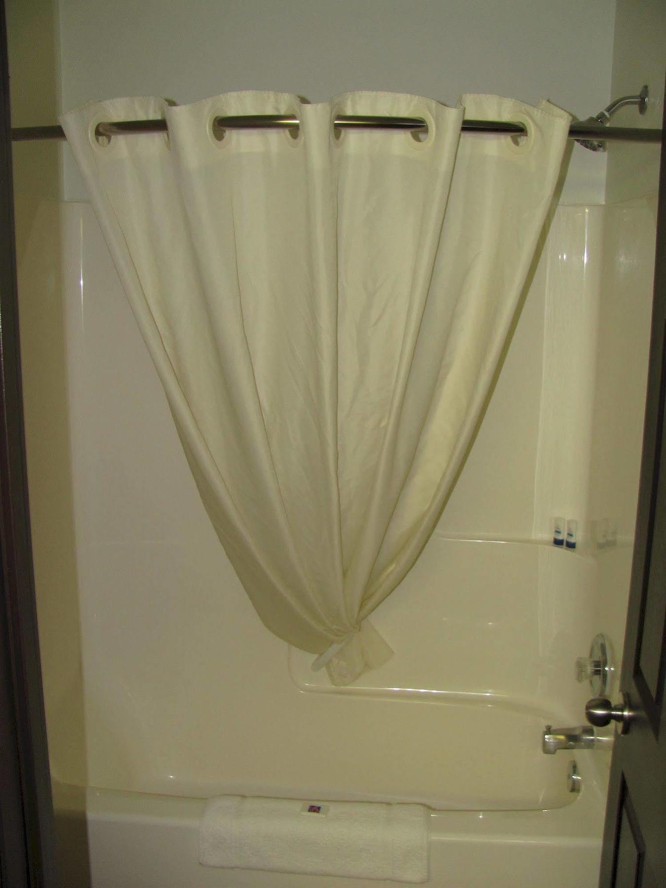 Joys Inn Innisfail, Ab エクステリア 写真