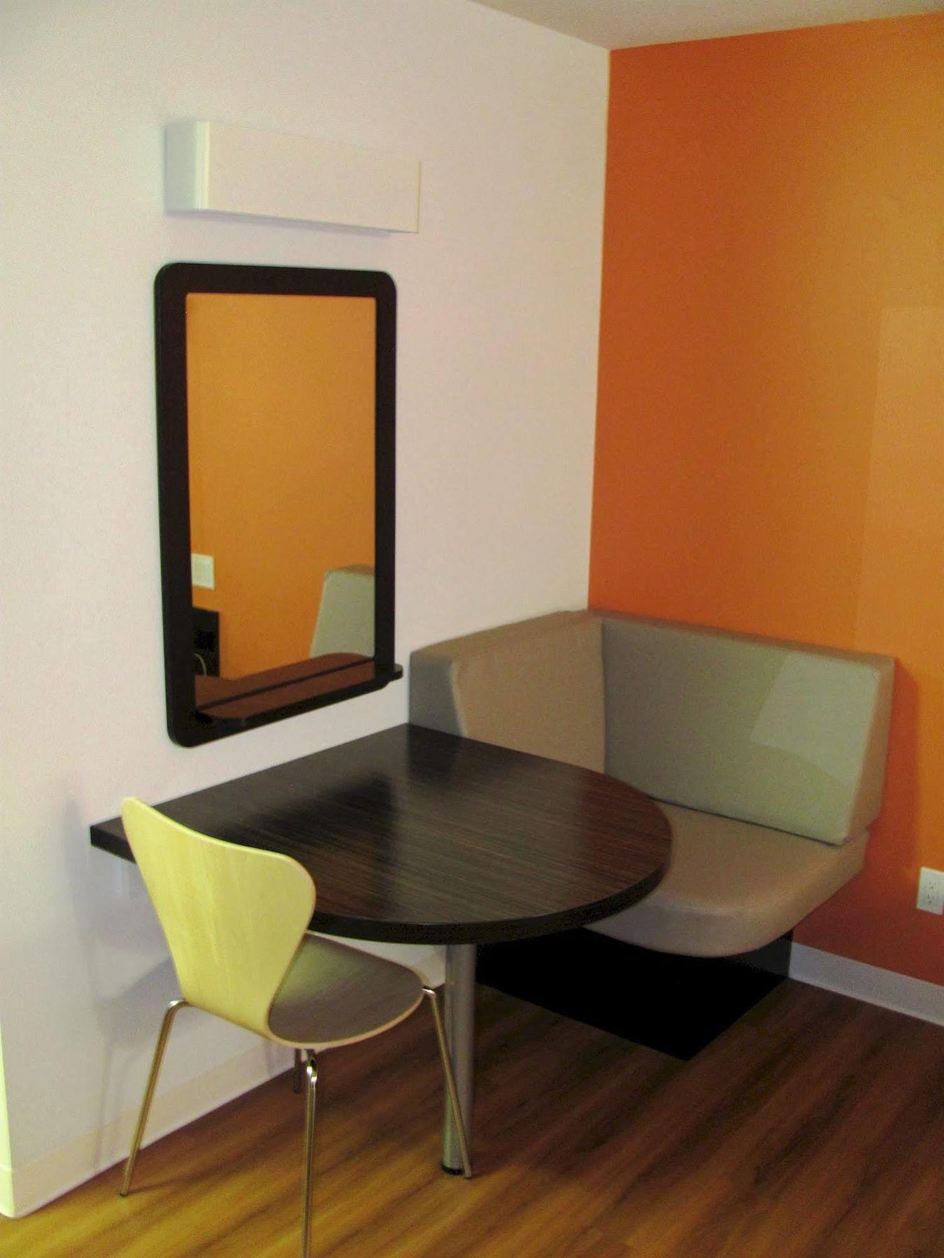 Joys Inn Innisfail, Ab エクステリア 写真