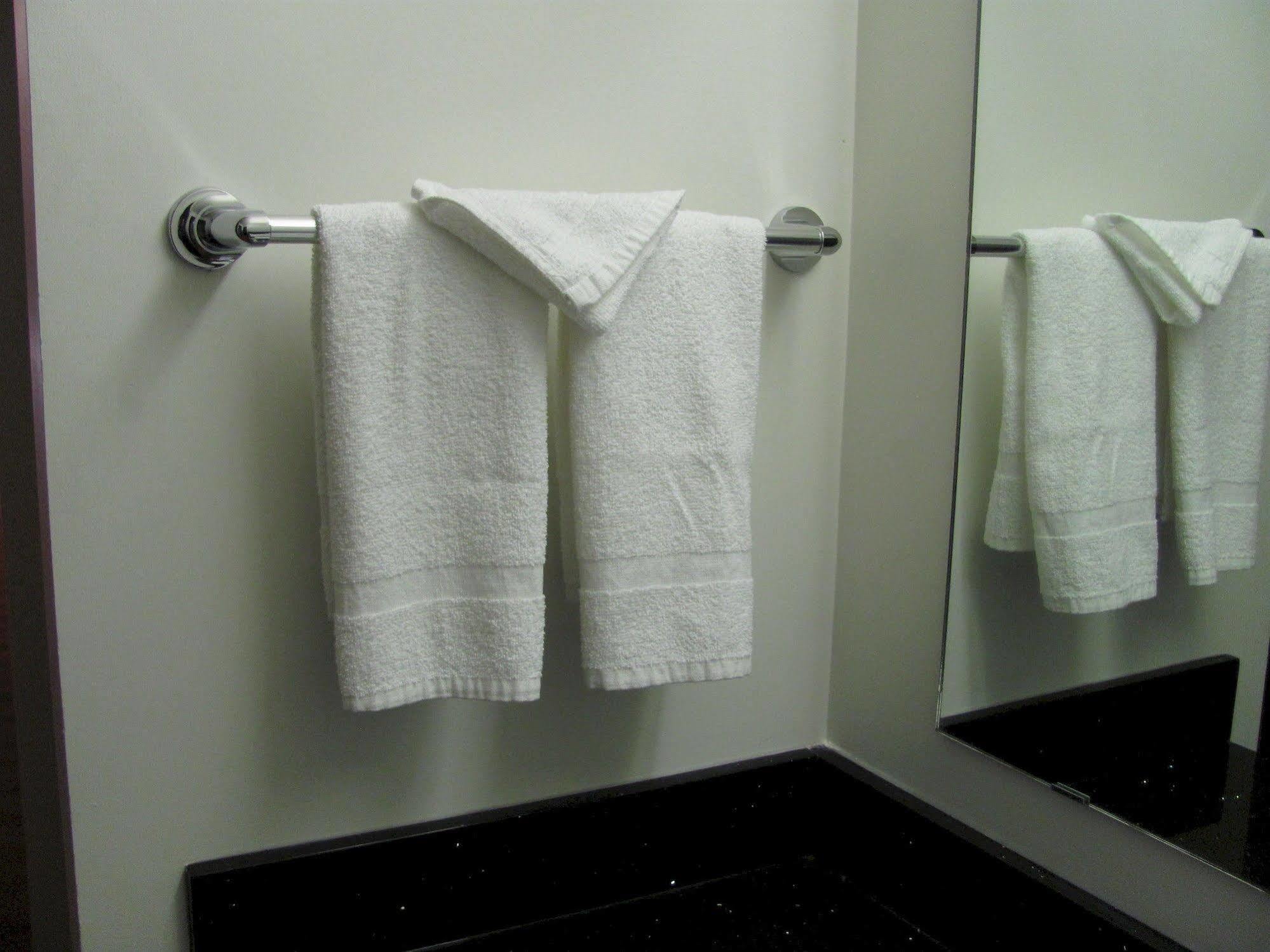 Joys Inn Innisfail, Ab エクステリア 写真